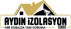 loader image